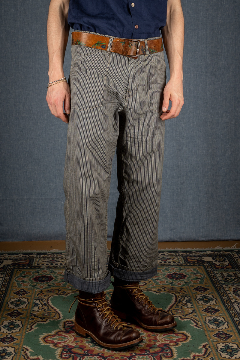 135 SM442 VINTAGE