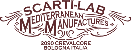 Scarti-Lab Mediterranean Manufactures