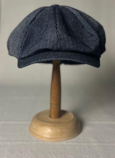tommy SM529 Navy